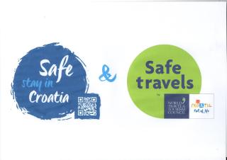 APARTMANI KSENIJA - 6