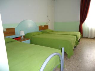 Motel Boston - Silvi Marina - 1