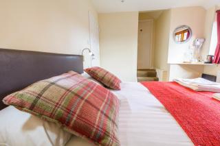 Volunteer Inn - Chipping Campden - 5