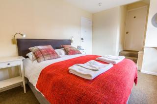 Volunteer Inn - Chipping Campden - 3