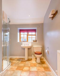 Volunteer Inn - Chipping Campden - 6