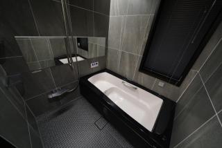 Tombi Lodge - Iiyama - 8