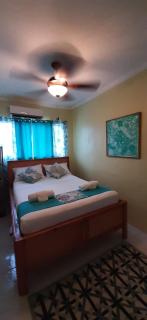 Eastwood Escape - Nassau - 4