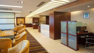 Holiday Inn Shenzhen Donghua by IHG - Shenzhen - 2