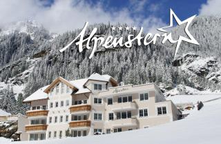 Alpenstern - Sommer Silvretta Card Premium inklusive! - Ischgl - 1