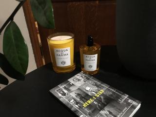 La Java de Lou - 2