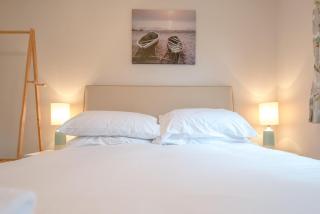 Little House, Aldringham - 4