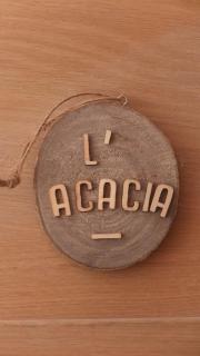 Les bois d'ormes - 4