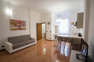 Monolocale nelle mura antiche a 80 mt dal mare - Varazze - 6