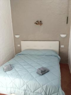 Casa Mavila - residence Istana Bay club - Porto Istana - 5