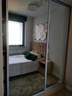 Margaret apartament - 1