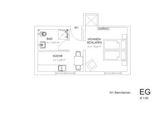 Alpenblüte - Reit im Winkl - 3