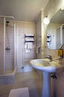 Red Lion Hotel - Praga - 5