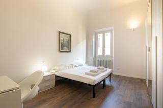 Indipendenza House by Mmega - Firenze - 4