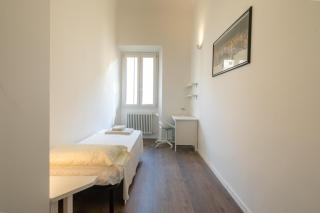 Indipendenza House by Mmega - Firenze - 2