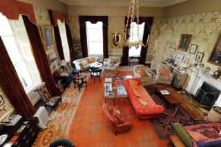 Enniscoe House - Crossmolina - 7