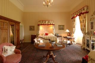 Enniscoe House - Crossmolina - 6