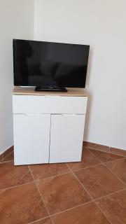 Ruzica Apartments - Mirce - 4