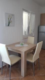 Ruzica Apartments - Mirce - 6