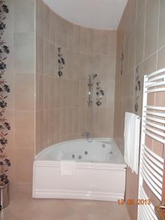 Hotel Emma West - Craiova - 9