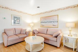 37534 Lighthouse Rd #202 - Fenwick Island - 9