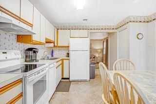 37534 Lighthouse Rd #202 - Fenwick Island - 5