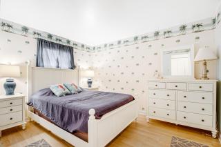 37534 Lighthouse Rd #202 - Fenwick Island - 3
