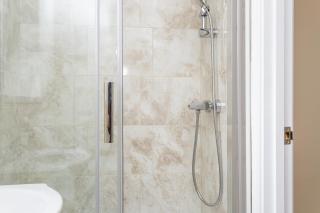 Blackberry - Stylish Self-Contained Flats in Soton City Centre - Southampton - 2