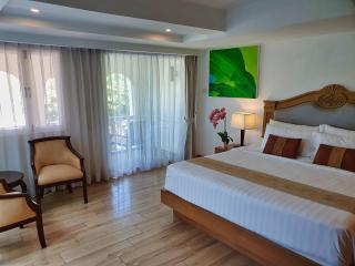 Sea Pearl Beach Resort - Patong Beach - 7