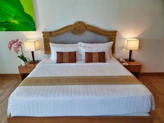 Sea Pearl Beach Resort - Patong Beach - 5