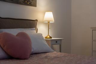 Casa Donna Gina - Puglia Mia Apartments - Monopoli - 9