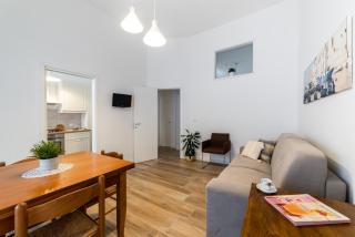 Casa Donna Gina - Puglia Mia Apartments - Monopoli - 8