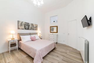 Casa Donna Gina - Puglia Mia Apartments - Monopoli - 7