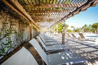 WindMark - Sweet N Salty - 8