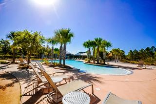 WindMark - Sweet N Salty - Port Saint Joe - 7