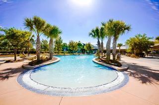 WindMark - Sweet N Salty - Port Saint Joe - 4