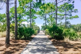 WindMark - Sweet N Salty - Port Saint Joe - 3
