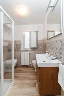 Casa Donna Gina - Puglia Mia Apartments - Monopoli - 4