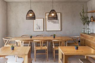 CASA DA ILHA - Slow Living Residence & Suites - Ponta Delgada - 8
