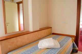 Residence Comfort - Riccione - 6