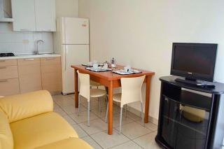 Residence Comfort - 7