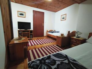 Apartmani Milić - Sirogojno - 3