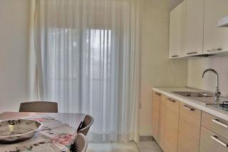 Residence Comfort - Riccione - 4