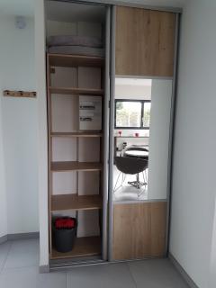 Studio Castel Binic - Pordic - 3