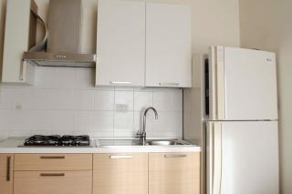 Residence Comfort - Riccione - 2
