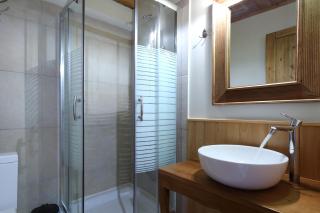 Matzanas House - Katouna - 7