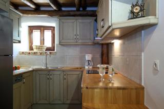 Matzanas House - Katouna - 6