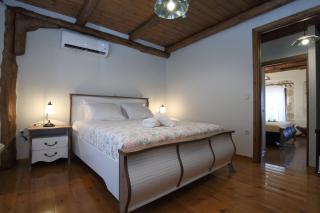 Matzanas House - Katouna - 3