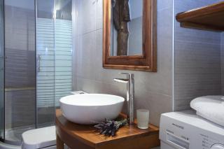 Matzanas House - Katouna - 1