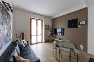 Casa Margaux - Torino - 2